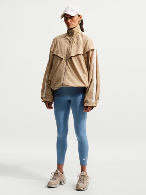 Nike Nike Sportswear Classic Women's High-Waisted 7/8 Leggings