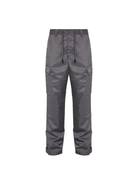 Nike Nike AS Men's J AMM WVN CARGO Pant MIDNIGHT FOG DH1282-099