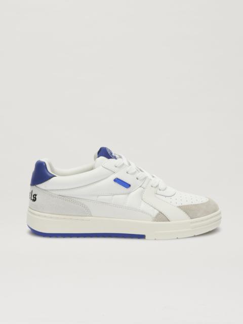 Palm Angels Palm University low-top sneakers