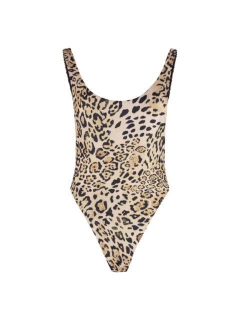 Reina Olga Funky swimsuit