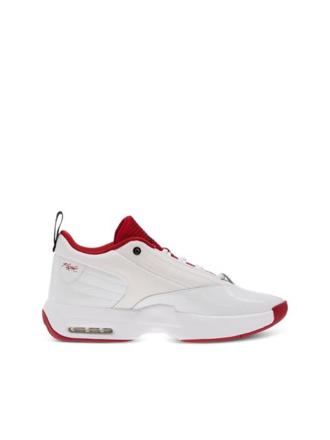 Jordan Max Aura 6 sneakers