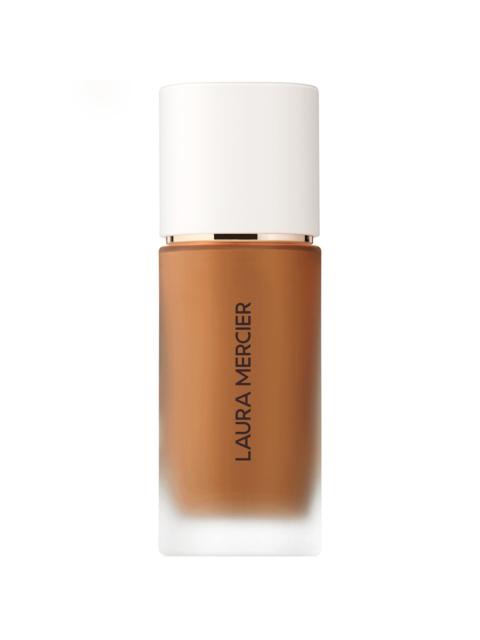 Laura Mercier Laura Mercier Real Flawless Foundation - 5N1 Cinnamon