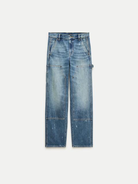 J.CREW Painter jean