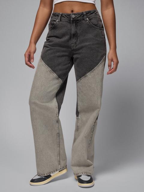 Jordan Air Jordan Women's Pants