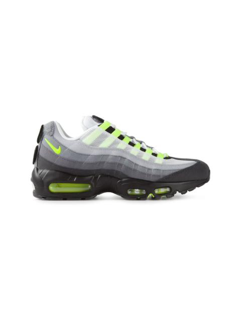 'Air Max 95' trainers