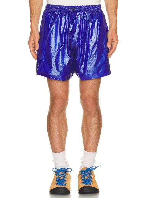 XLIM Ep.9 01 Shorts