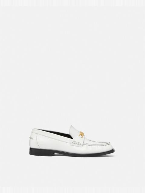 VERSACE Medusa '95 Loafers