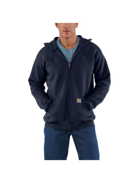 Carhartt Marquette Full-Zip Sweatshirt