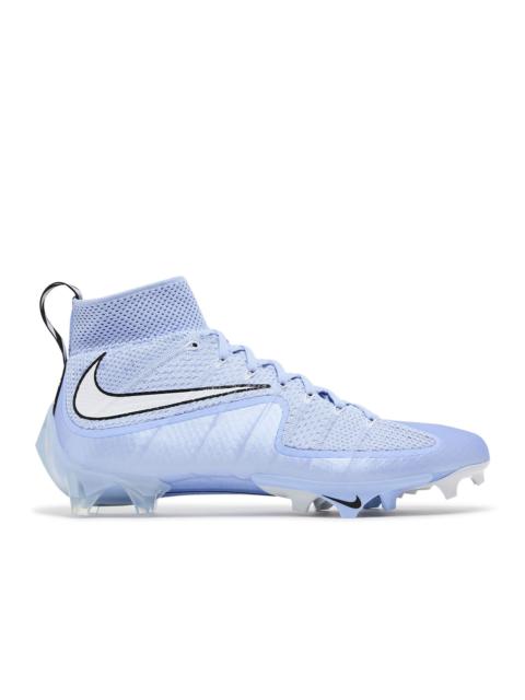 Nike VAPOR EDGE 360 UNTOUCHABLE MID 'ALUMINUM' - FQ0235 400