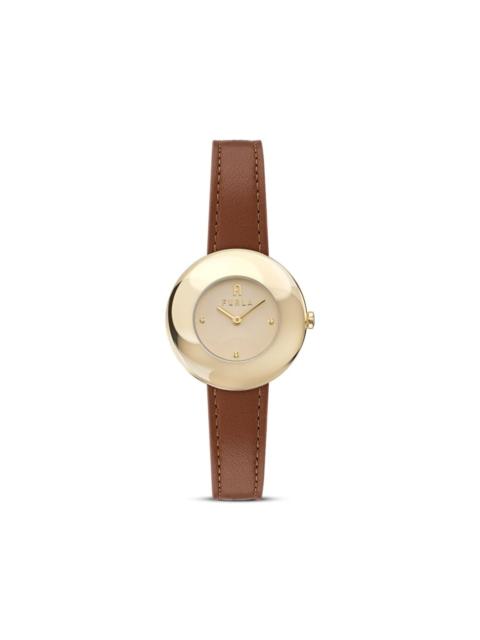 FURLA Flow 32mm
