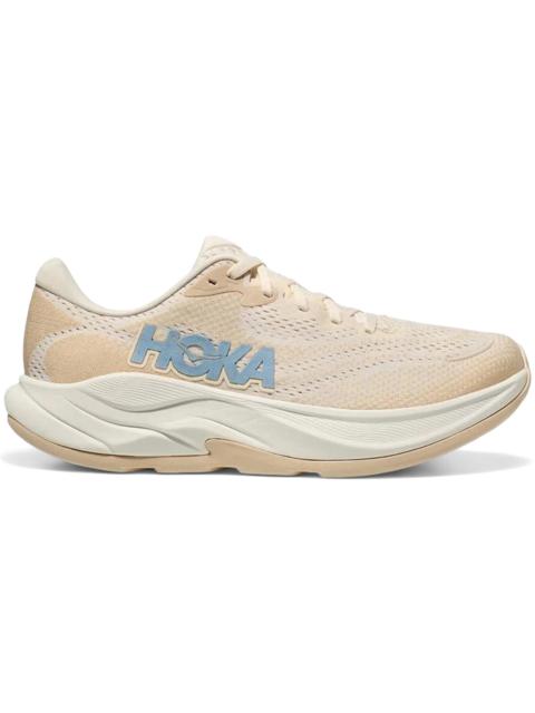 Hoka One One Rincon 4 Alabaster Oak
