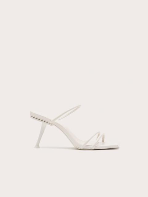 Cult Gaia LYDIA SANDAL