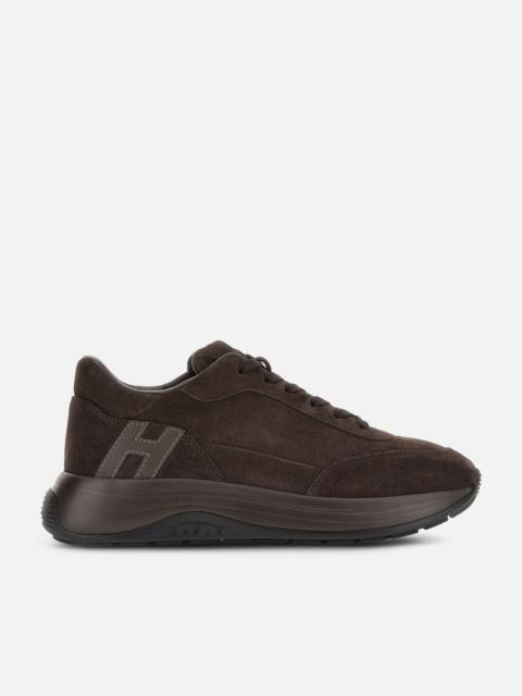HOGAN Sneakers Hogan Hi-Light