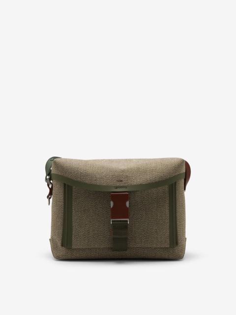 Maison Margiela 사진기 부대