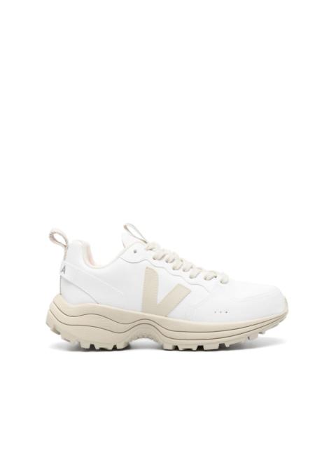 Venturi VC lace-up sneakers