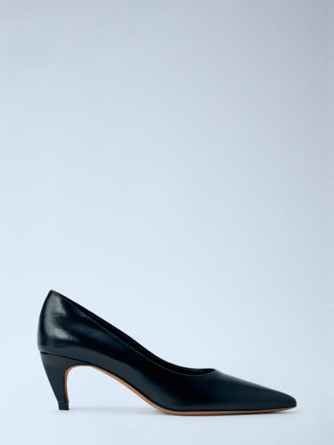 JUDE Blade Pumps