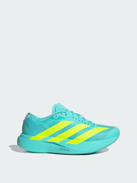 Adizero EVO SL Shoes