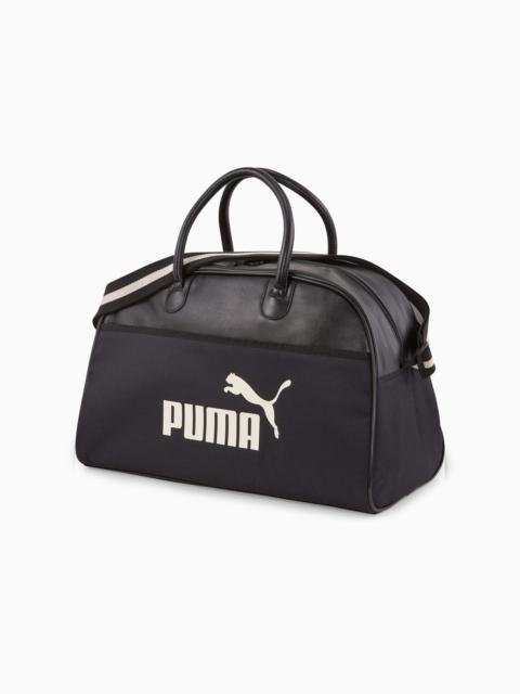 PUMA Campus Grip Bag