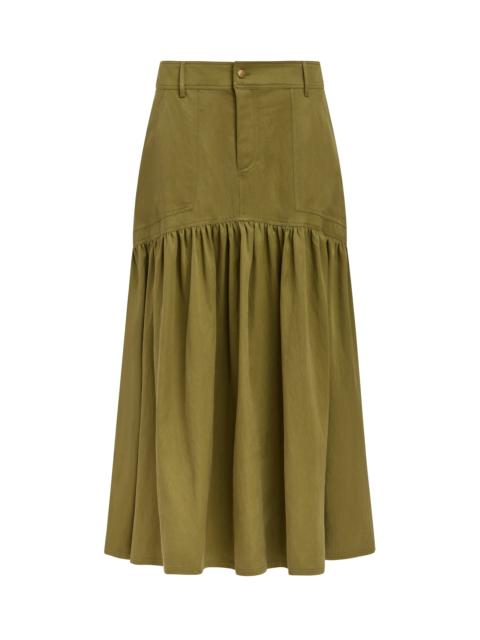 MARIE OLIVER SOPHIE SKIRT