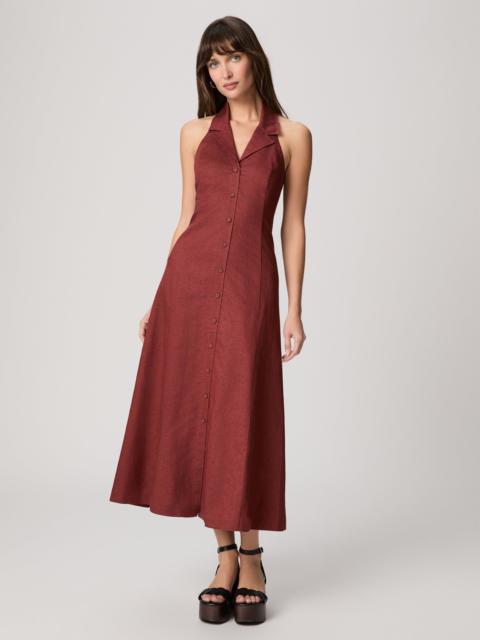 PAIGE Adria Dress