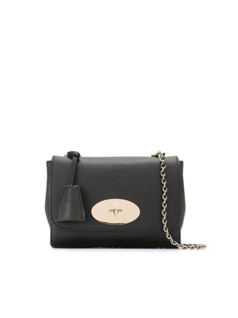 Lily shoulder bag