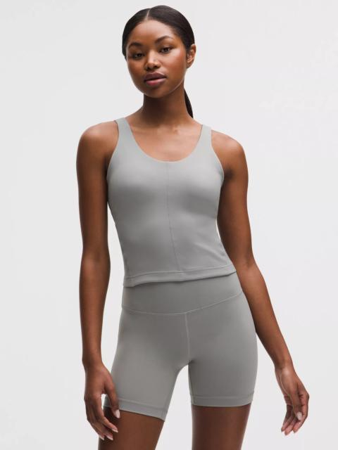 lululemon lululemon Glow Up™ Tank Top *Medium Support, B/C Cup