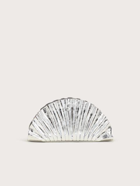Cult Gaia NALA MINI CLUTCH
