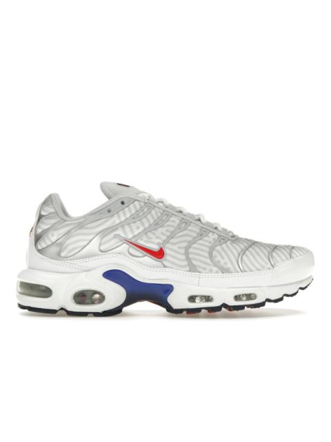 Nike Air Max Plus Euro Tour