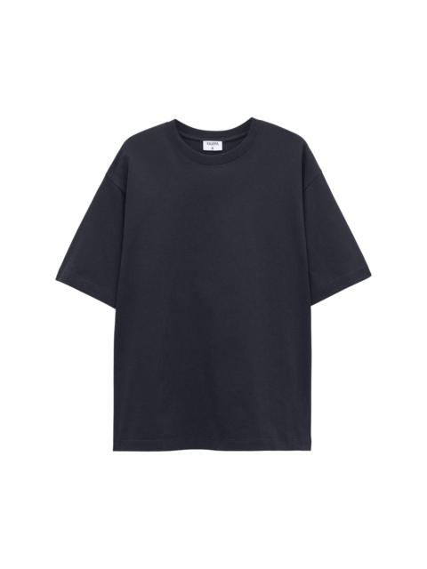 FILIPPA K classic crew neck T-shirt