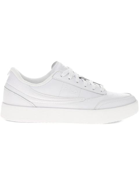 FILA Fila Tennis 88 VTG White (Women's)