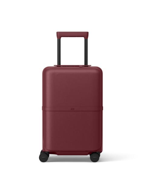 July Capsule Carry On Pro