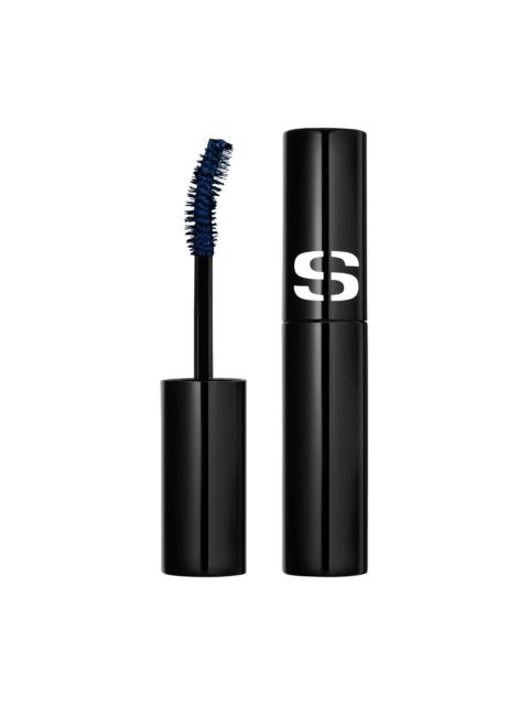 Sisley Paris So Curl Mascara