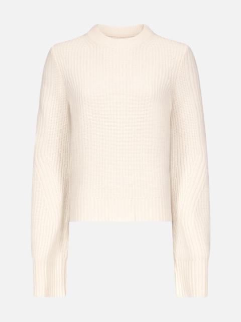 Loulou de Saison ALFIE SWEATER