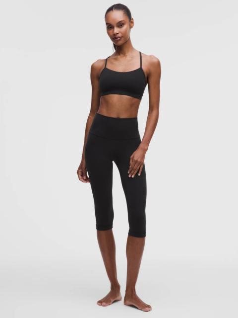 lululemon lululemon Align No Line™ High-Rise Crop 17"
