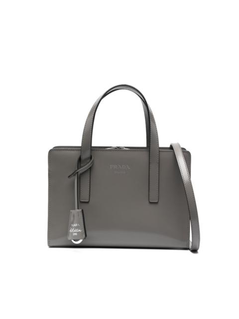 Prada Re-Edition 1995 tote bag