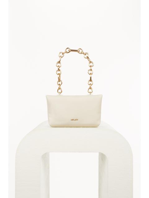 Cult Gaia TAWNEY SHOULDER BAG