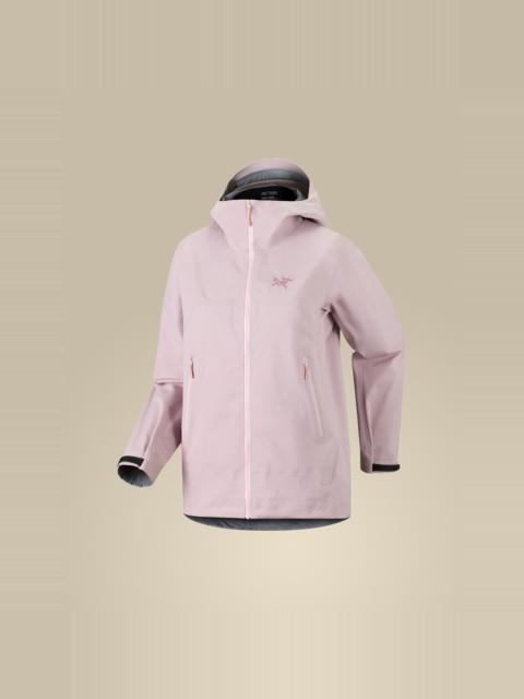Arc'teryx Beta Jacket