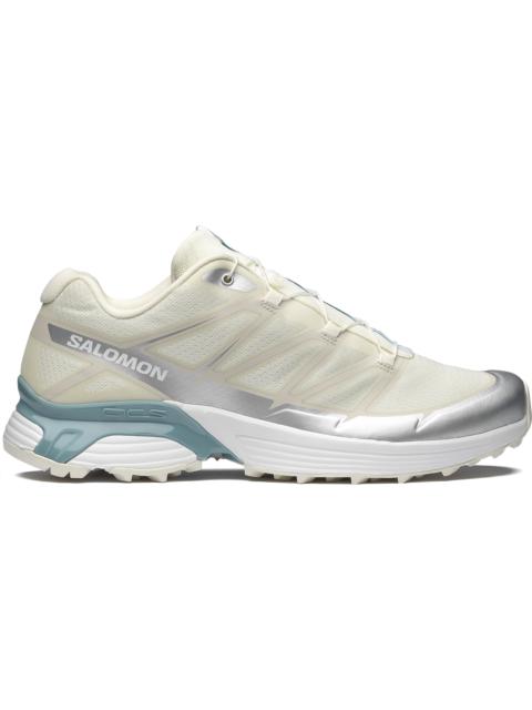 SALOMON XT-PATHWAY 2