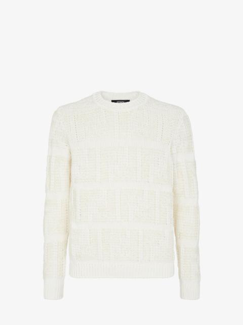 FENDI Sweater