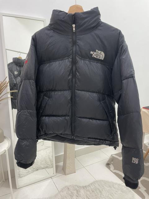 North face 900 ltd best sale