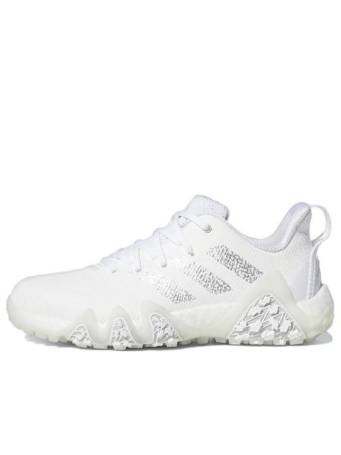 adidas (WMNS) adidas CodeChaos 22 '화이트 실버 금속' GX3933