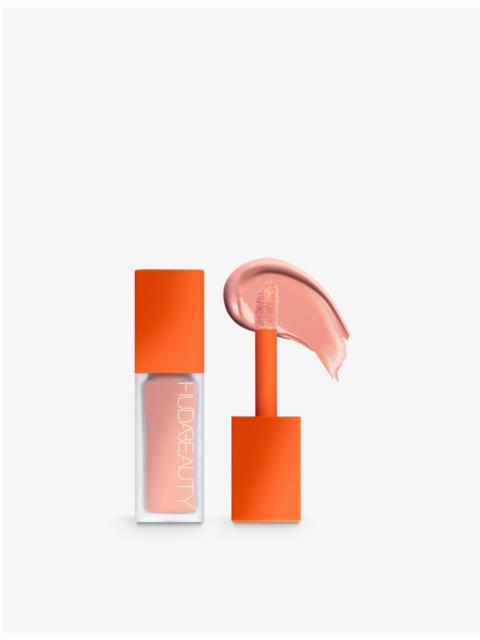 Huda Beauty #fauxfilter colour corrector concealer 9ml