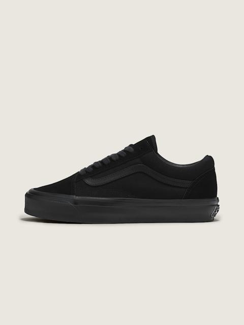 Vans Premium Old Skool Shoe