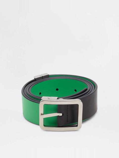 Bottega Veneta belt
