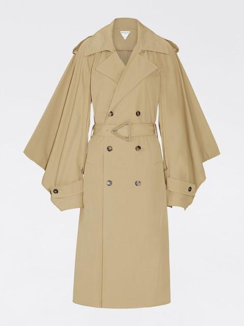 Bottega Veneta COAT