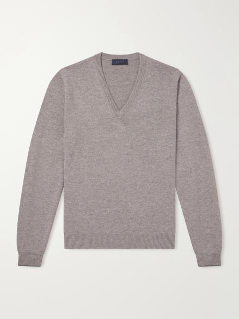 SEASE Cashmere Sweater