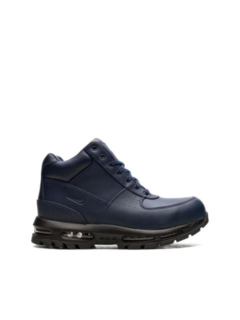 Nike Nike Air Max Goadome 20th Anniversary - DB2958-001  display picture 1