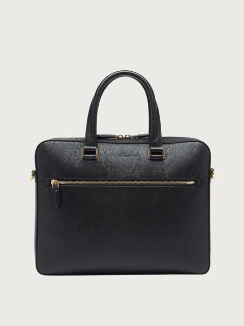 FERRAGAMO BRIEFCASE