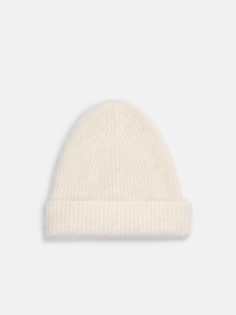 Vince Brushed Cashmere Beanie