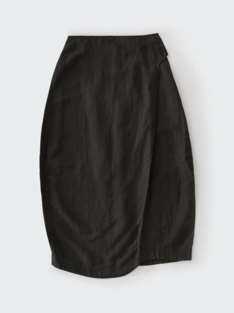 Studio Nicholson Bryde Skirt